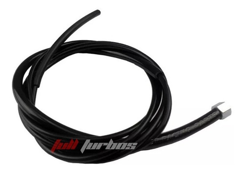 Imagem 4 de 4 de Pressão Turbo Cronomac Racing 52mm Manômetro 2k + Copo+ Kit