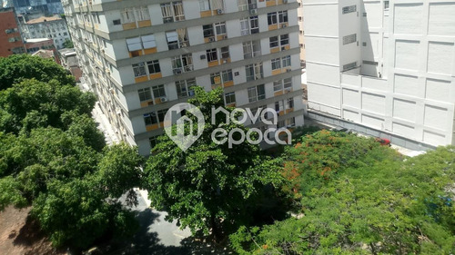Imagem 22 de 23 de Apartamento - Ref: Sp1ap50963