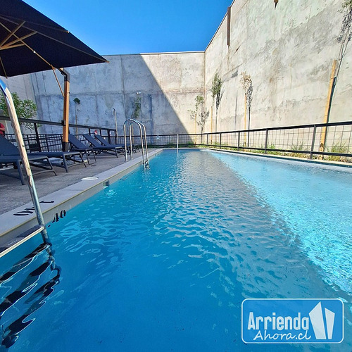 ¡mayo Y Junio Gratis! Dpto 1 Dormitorio Sargento Aldea
