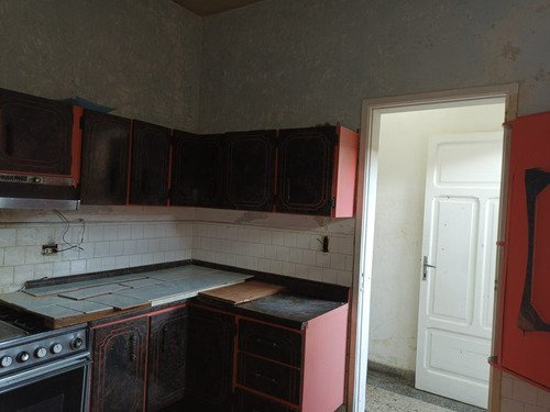 Imagen 8 de 16 de Yosmar & Fernando Vende Local Comercial Casa En El Viñedo,valencia , Carabobo, La Viña