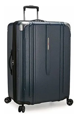 Travelers choice cheap new london