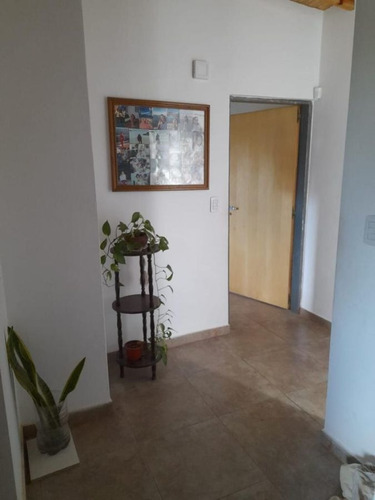 Imagen 16 de 20 de Casa En Venta De 3 Ambientes En Tortuguitas