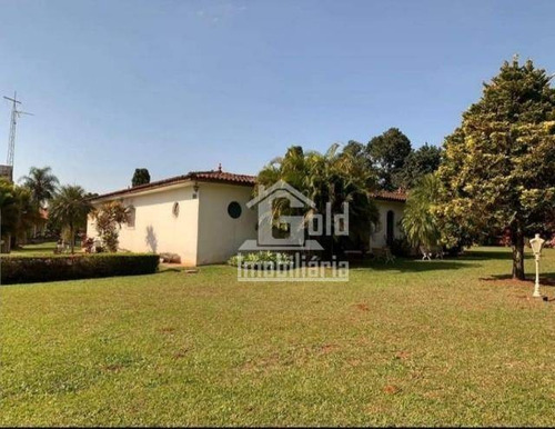 Imagem 1 de 5 de Chácara Com 4000m² Com Casa E Toda Infraestrutura De Lazer Por R$ 1.200.000 Na Cidade De Araçoiaba Da Serra -sp - Ch0037