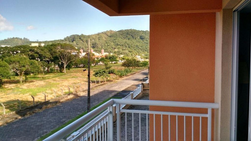 Imagem 10 de 24 de Vista Com Área Verde Churrasqueira, 50 Metros Da Praia - Ap3124