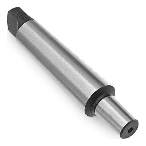 Arbol Adaptador Para Broquero Cono Morse 4 A Jt.5, Unitool