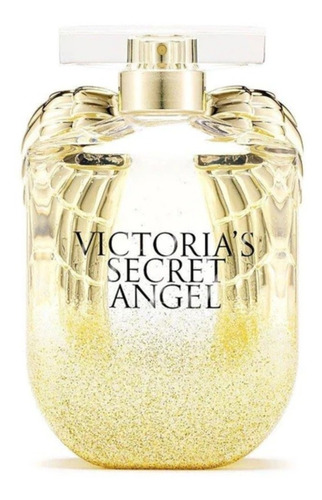 Perfume Angel Gold Victoria´s Secret Original 100ml