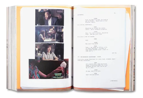 Libro Sofia Coppola Archive