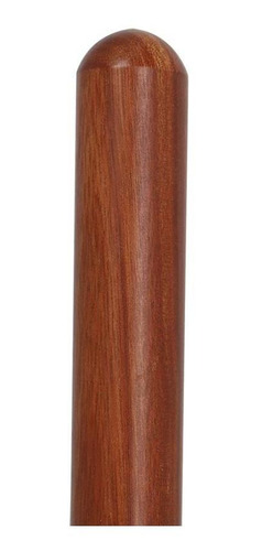 Palillos De Herramientas De Reparación Para Saxofón,