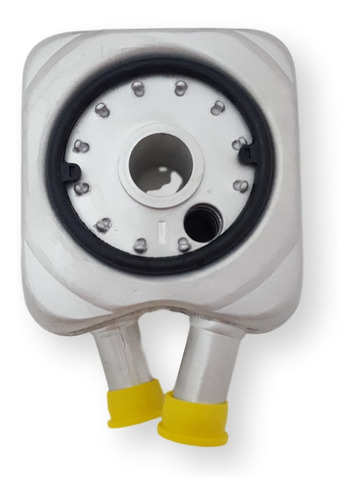 Imagen 1 de 8 de Radiador Aceite Seat Toledo 98/04 2.0