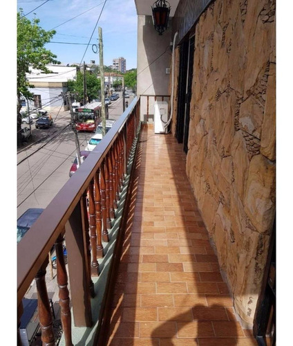 Imagen 15 de 21 de Venta De Departamento En Morón Centro, Apto Crédito!! Calle