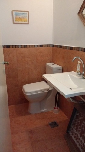 Imagen 5 de 14 de Vivienda En Blocks En Venta En Quilmes Oeste