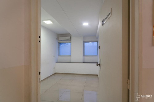 Imagen 18 de 30 de Oficina - San Nicolás - Venta