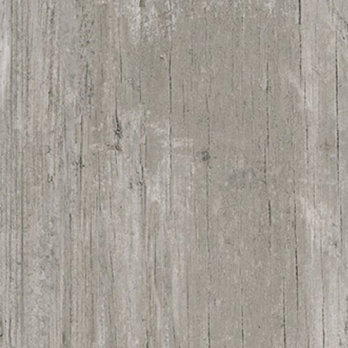 Porcellanato Alberdi Vecchio Beige 20x60 2da