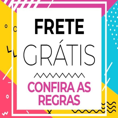 Livro - Psiquiatria Neuropsicológica