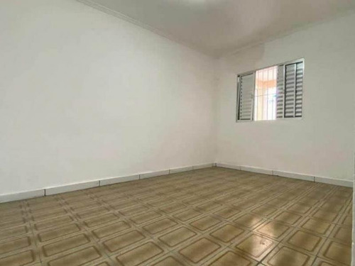 Ref.: 18426 - Sobrado Em Jandira Para Venda - 18426