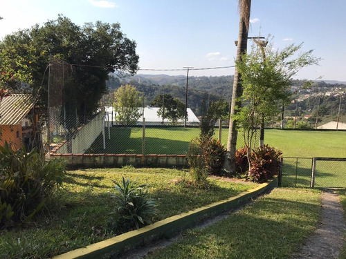 Imagem 18 de 26 de Lindo Imóvel À Venda Em Franco Da Rocha/sp Aproveite Já E Compre O Seu! - 0163 - 69419119