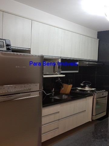 Imagem 4 de 9 de Apartamento - Ap11660 - 33959456