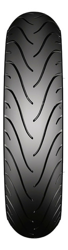 Pneu Michelin Pilot Street Radial 150/60-17 Tubeless 66h