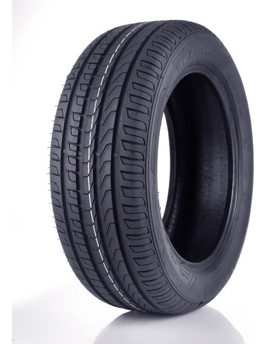 Kit 2 Pneu Remold Aro 13 175/70r13 Hot Mega Desenho Pirelli