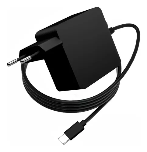 Cargador alternativo para Dell / 65W / USB-C - X300