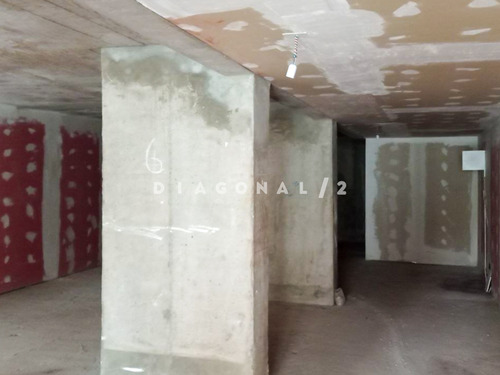 Local Comercial En Venta En Ñuñoa