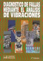 Diagnostico De Fallas Mediante El Analisis De Vibraciones (2