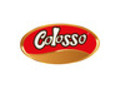 Colosso