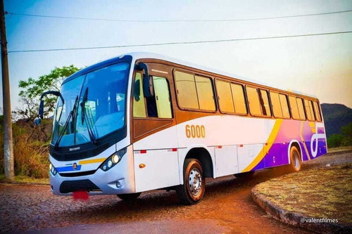 Mercedes-benz Of-1318 4x2(rodov.)
