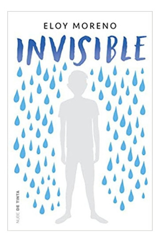 Libro Invisible /435