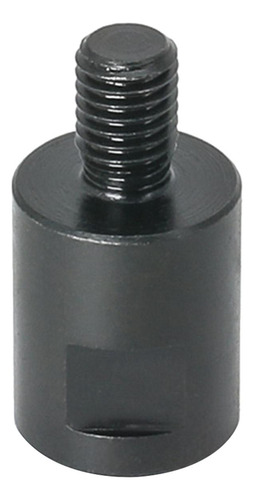 Adaptador De Accesorio De Amoladora, 5/8 11 Hembra A Macho