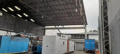 Bodega en arriendo
