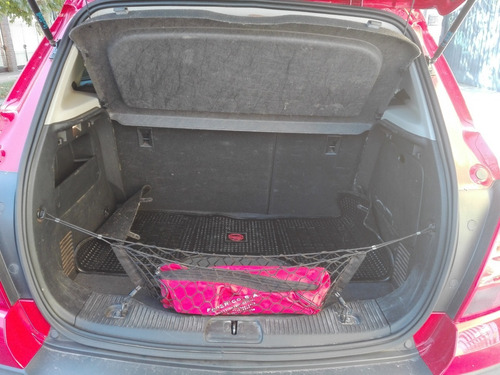 Chevrolet Tracker Ltz 180cv 2015 50000 Km Todo Terreno