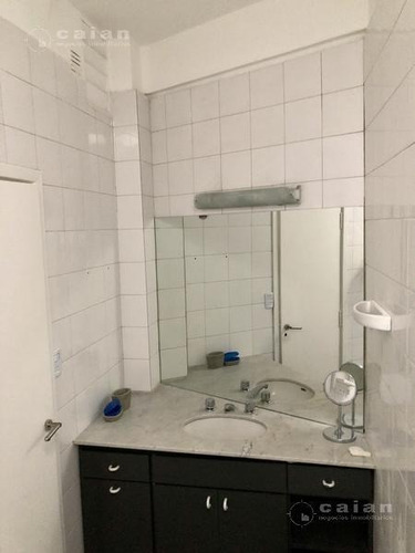 Imagen 15 de 17 de Excelente Duplex Refaccionado A Nuevo - Recoleta