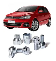 Comprar Set Tuercas O Bulones Antirrobo Para Llantas Alto Security