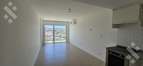 En Venta, Monoambiente Con Amenities, Neuquén Capital