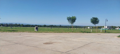 Terrenos En Venta En Country San Pablo, Buonaventura