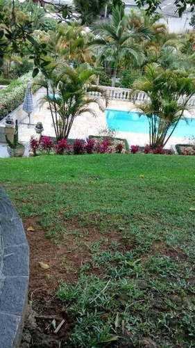 Imagem 19 de 29 de Chácara Residencial À Venda, Pedreira, Arujá - Ch0048. - Ch0049