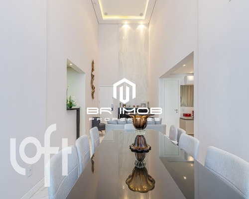 Imagem 9 de 30 de Apartamento - Ap11630 - 70038106