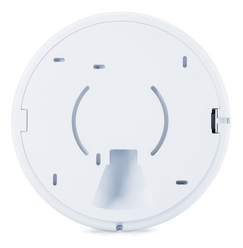 Roteador Access Point Corporativo Wisefi Ap 360 Intelbras