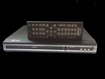 Comprar Dvd Player Lenoxx Dv441