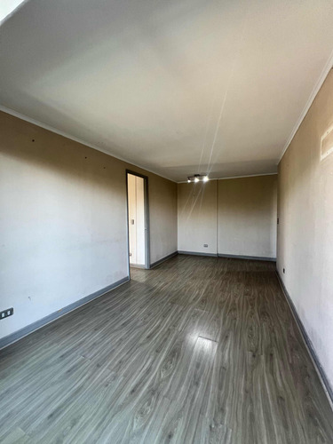 Se Vende 2d+2b A Pasos Metro El Llano (l2) San Miguel