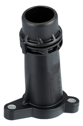Toma Agua Monoblock Bmw 220i 2.0t 2014 2015