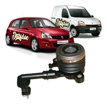 Comprar Crapodina Hidraulica Renault Kangoo Clio Megane 1.5 Dci K9k