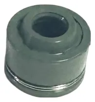 Comprar Reten De Valvula Zanella Sapucai 150 2021 Pro