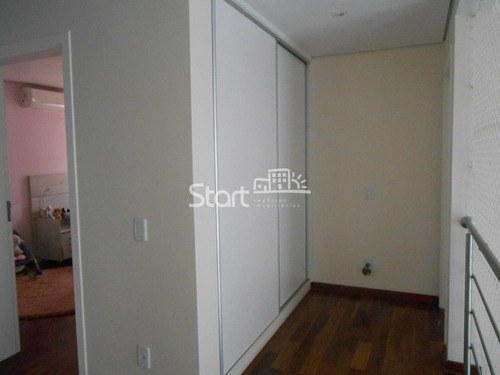 Imagem 11 de 20 de Casa Á Venda E Para Aluguel Em Betel - Ca085934
