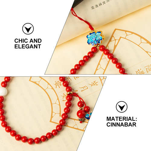 Pingente De Concha Curta Delicate Rope Lost Rope