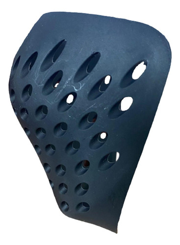 Soporte Interno De Máscara 3d Reutilizable Para Ciclismo De