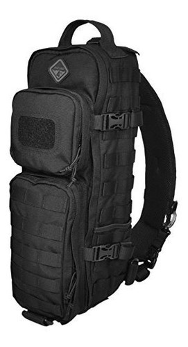 Evac Plan-b (tm) Sling Paquete W - Molle Por Hazard 4 (r) - 