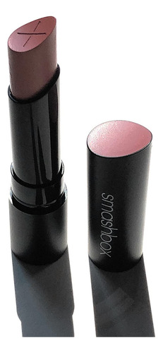 Smashbox Lápiz Labial Always - 7350718:mL a $88990