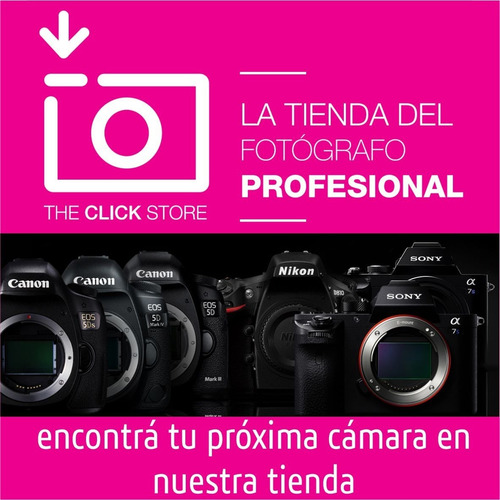 Imagen 8 de 9 de Adaptador Convierte A Gimbal Drone Dji Mavic Pro Celular